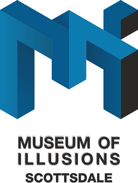 Museum of Illusions Scottsdale | GetYourGuide Supplier