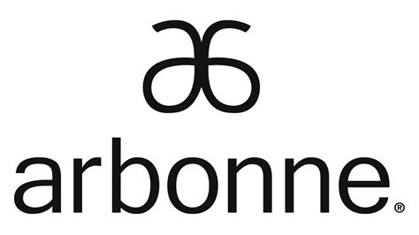 Arbonne International Logo and symbol, meaning, history, PNG, brand