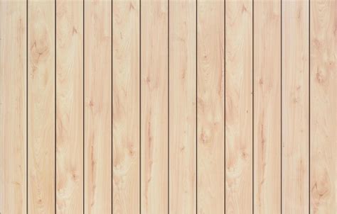 Wood texture background, wood planks or wood wall 3498718 Stock Photo at Vecteezy