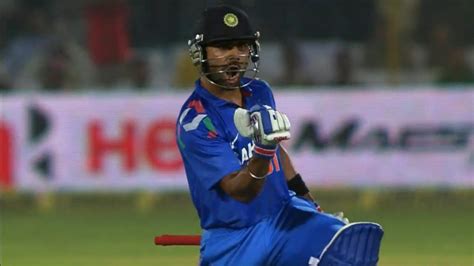 Virat Kohli Best Knocks | His Amazing Scores will blow your mind