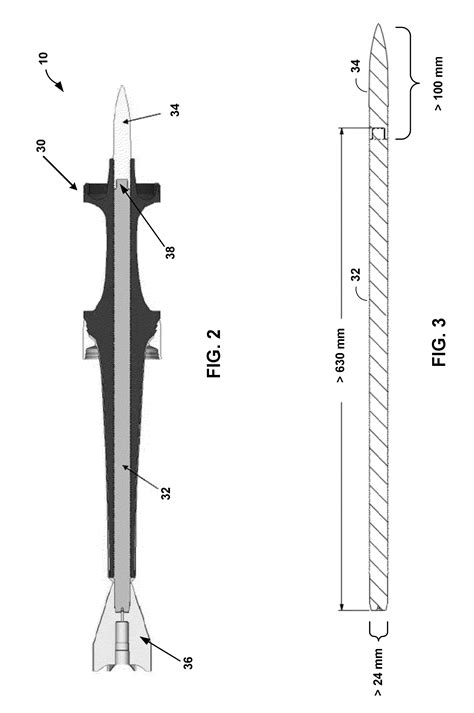 Below The Turret Ring: M829A3 APFSDS penetration power - common ...