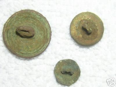 1830's Florida Seminole Indian War Fort Artifacts | #28159529