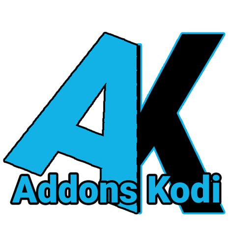 Kodi Png Icon #27480 - Free Icons Library