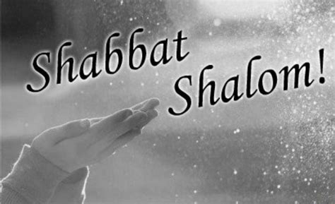 How Kabbalah Transformed The Shabbat | Religions Facts