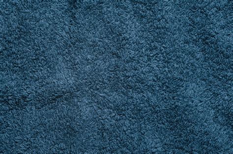 Decorating Advice For A Room With Blue Carpet Thriftyfun