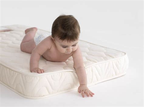 best crib mattresses | Memory Foam Doctor