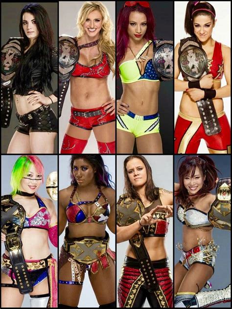 Pin by Emma TG on NXT - NXT UK (Women) | Wwe female wrestlers, Nxt divas, Wwe nxt divas