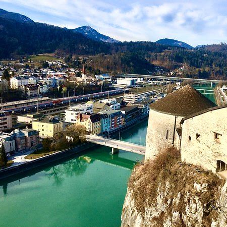 Kufstein Fortress - 2020 All You Need to Know BEFORE You Go (with Photos) - Tripadvisor