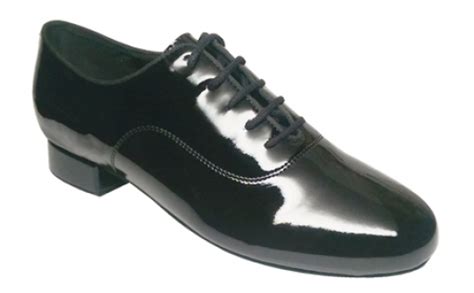 Men's Ballroom Dance Shoes | VEdance LLC - The very best in ballroom ...