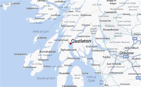 Castleton, United Kingdom Weather Forecast