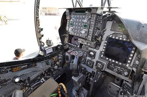 Harrier Cockpit | Cockpit, Military aircraft, Fighter jets