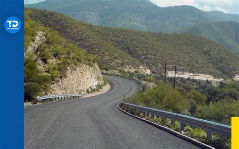 Carreteras de Guanajuato: inseguridad incrementa precios de seguros| Telediario México