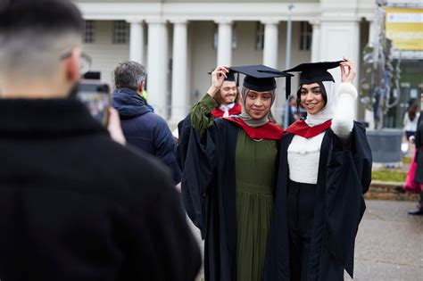 Leicester leaps into the Complete University Guide top 30 rankings | InYourArea Community