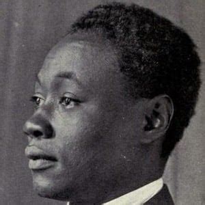 Claude McKay - Bio, Facts, Family | Famous Birthdays