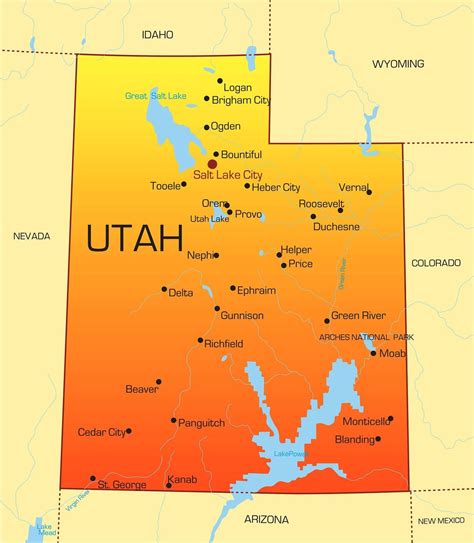 Utah Pharmacy Technician Requirements and Training Programs