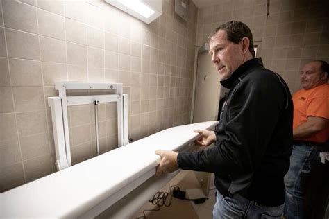 Iowa DOT’s Project to add Adult Changing Facilities to Iowa Rest Areas Wins Regional America’s ...