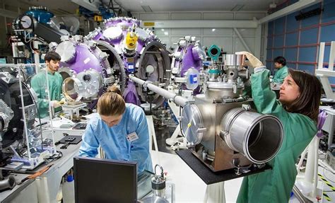 How to build a hydrogen-boron fusion reactor