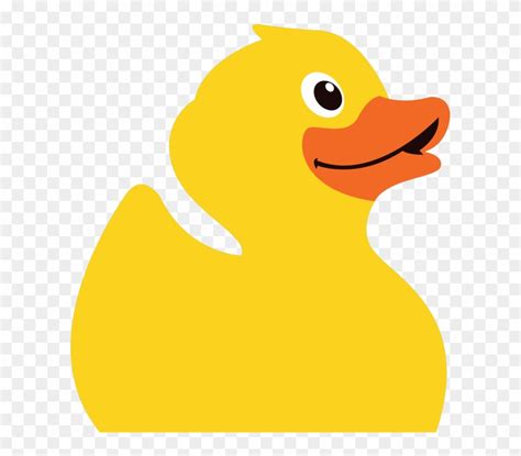 Rubber Duck Vector at Vectorified.com | Collection of Rubber Duck ...