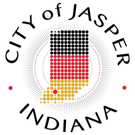 City of Jasper Indiana - YouTube