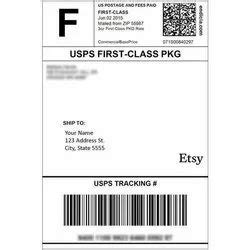 USPS Click-n-Ship Labels | ubicaciondepersonas.cdmx.gob.mx