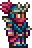 Crystal Assassin Armor - Terraria Japan Wiki