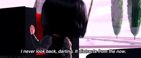 the incredibles edna mode gif | WiffleGif