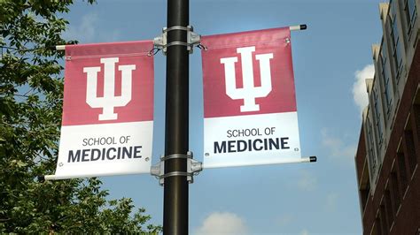 Enrollment for COVID-19 vaccine trial begins at IU School of Medicine ...