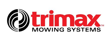 Trimax Mowing Systems | TIN – Technology Investment Network