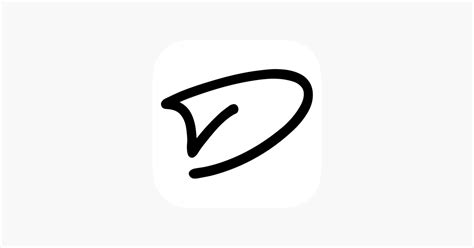 ‎DappyTKeys on the App Store