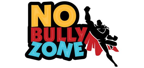 Bully clipart anti bullying, Bully anti bullying Transparent FREE for ...