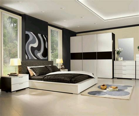 Best Design Home: December 2012