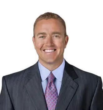 Kirk Herbstreit Wife, Kids, Education, Net Worth & family Info