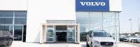 Volvo Edinburgh | New & Used Volvo Dealership