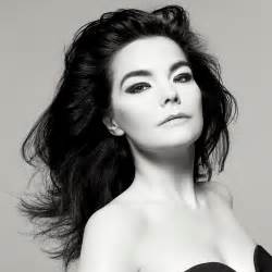 Björk's new track "Biophilia" has leaked! - @LOFT965