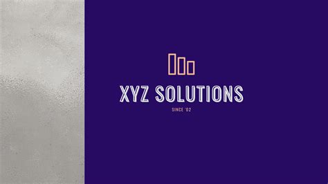 Xyz Business Solutions Corp. | Minalin