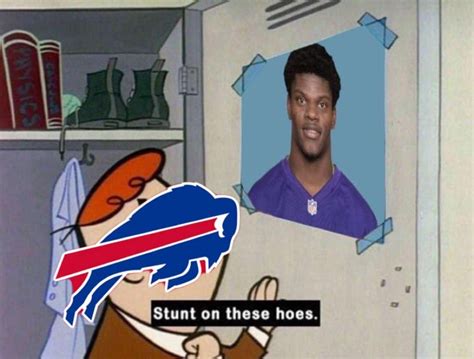 every bills fan after the loss: : r/buffalobills