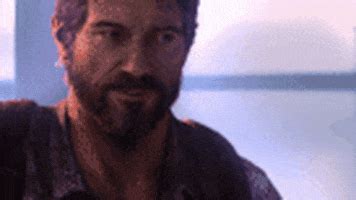 The Last Of Us Joel GIFs - Find & Share on GIPHY