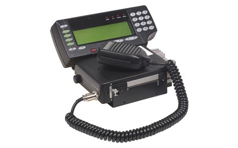 6 Reasons Why you Should Buy a Police Scanner - 2024 Guide - WebSta.ME