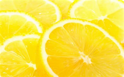 Lemon Full HD Wallpaper and Background Image | 1920x1200 | ID:228914