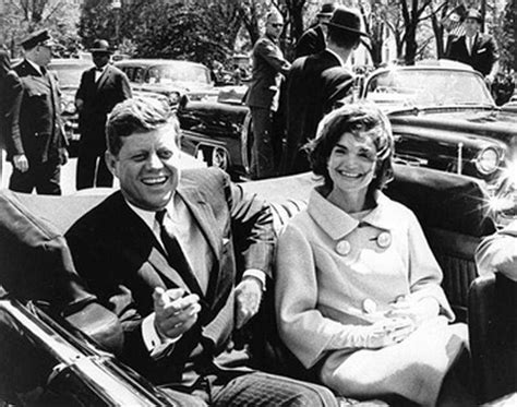 JFK: The Legacy | American Experience | Official Site | PBS