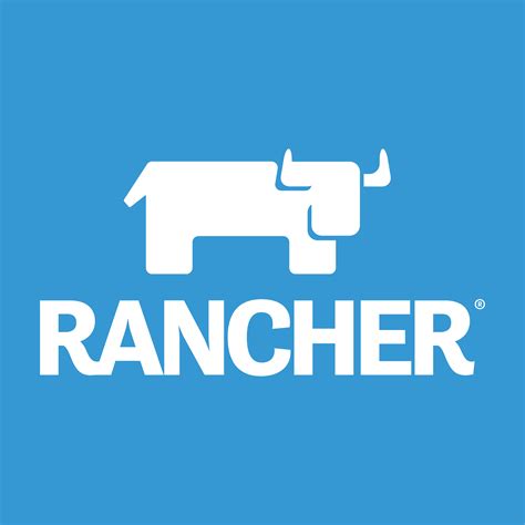 TechDadNomad / Tutorials / Rancher.Net · GitLab