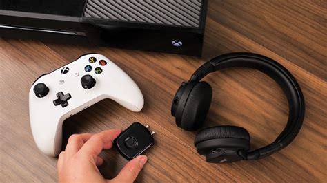 How To Use USB Headset On Xbox Series S | CellularNews