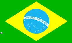 Free Brazil images, gifs, graphics, cliparts, anigifs, animations