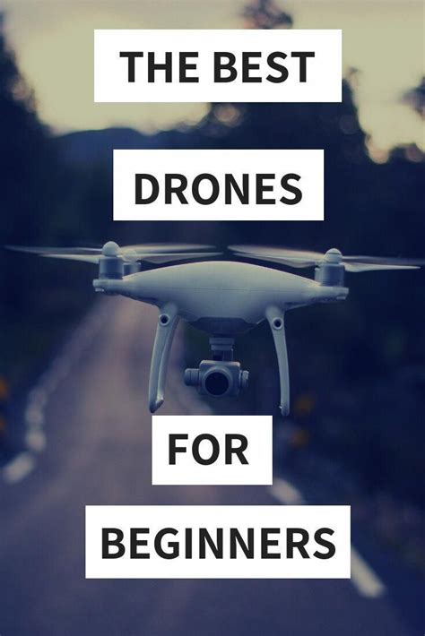 I love drones,they are fun to fly and make great gifts. If you are a beginner and looking for ...