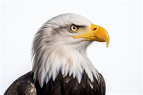 Animal eagle beak bird. AI | Free Photo - rawpixel