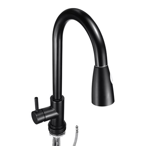 Delta High Arc Kitchen Faucet – Juameno.com