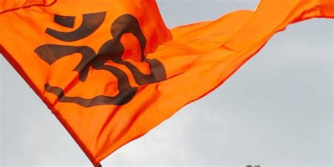 Hindutva Politics: The Decline of Secularism in India? - World ...