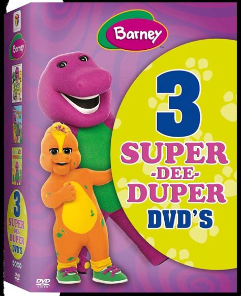 barney dvd picture, barney dvd wallpaper