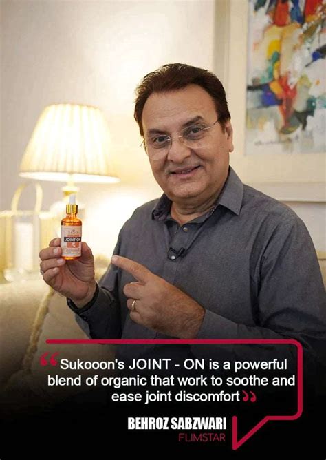 Joints Pain Treatment Naturally with Joint On Oil - Sukooon Wellness