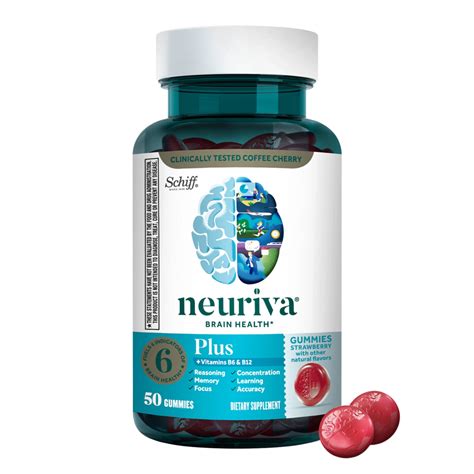 Top 8 Best Brain Function Supplements in 2024 - Straight.com